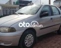 Fiat Siena 2001 - Cần bán gấp xe