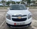 Chevrolet Orlando 2017 - Số sàn 7 chỗ rất đẹp