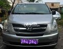 Hyundai Starex 2014 - Máy dầu, 9 chỗ ghế xoay