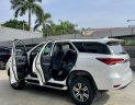 Toyota Fortuner 2022 - Hỗ trợ đăng kí đăng kiểm, giao xe tại nhà