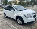 Chevrolet Orlando 2017 - Số sàn 7 chỗ rất đẹp