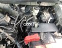 Toyota Innova 2006 - Xe gia đình cần bán để đổi sang 4 chỗ