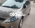 Mitsubishi Grandis 2008 - Nhập khẩu nguyên chiếc giá ưu đãi