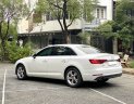 Audi A4 2016 - Xe rất êm