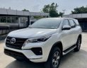 Toyota Fortuner 2022 - Hỗ trợ đăng kí đăng kiểm, giao xe tại nhà