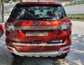 Ford Everest 2019 - Đăng ký 1 chủ ít sử dụng - Full option