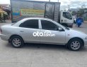 Mazda 323 2000 - Màu bạc còn mới, 95tr