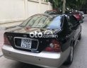 Daewoo Magnus 2004 - Xe chính chủ