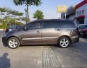 Mitsubishi Grandis 2011 - Xe màu xám, giá chỉ 458 triệu