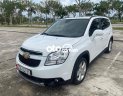 Chevrolet Orlando 2017 - Số sàn 7 chỗ rất đẹp