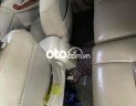 Toyota Innova 2009 - Màu bạc xe gia đình