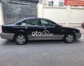 Daewoo Magnus 2004 - Xe chính chủ