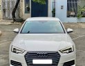 Audi A4 2016 - Xe rất êm