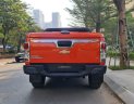 Chevrolet Colorado 2019 - Nhập khẩu nguyên chiếc