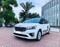 Kia VT250 2020 - Mới nhất miền Bắc