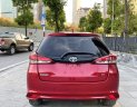 Toyota Yaris 2019 - Xe mới về