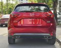 Mazda CX 5 2022 - NEW MAZDA CX-5 XE SẴN GIAO NGAY FULL MÀU, HỖ TRỢ BANKING