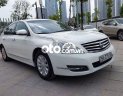 Nissan Teana 2011 - Xe đẹp zin 1 chủ từ mới