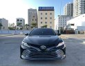 Toyota Camry 2020 - Xe cực đẹp