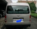 Toyota Hiace 2006 - Cần bán gấp xe giá 120tr