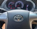 Toyota Fortuner 2015 - Biển vip Hải Phòng