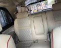 Toyota Fortuner 2015 - Toyota Fortuner 2015 tại Hải Phòng