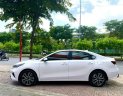 Mazda 3 2022 - Xe sẵn giao ngay