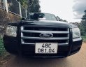 Ford Ranger 2007 - Màu đen, giá 238tr