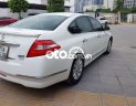 Nissan Teana 2011 - Xe đẹp zin 1 chủ từ mới