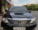 Toyota Fortuner 2015 - Biển vip Hải Phòng