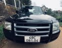 Ford Ranger 2007 - Màu đen, giá 238tr