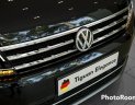 Volkswagen Touareg 2022 - Siêu giảm giá kèm quà tặng hấp dẫn. Liên hệ hotline ngay