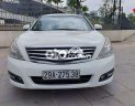 Nissan Teana 2011 - Xe đẹp zin 1 chủ từ mới