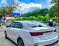 Mazda 3 2022 - Xe sẵn giao ngay