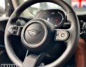 Mini Cooper 2022 - Xe mới 100% - Mới xuất hoá đơn, chưa lăn bánh - Tiết kiệm hơn mua mới 50 triệu - Nhập khẩu UK nguyên chiếc