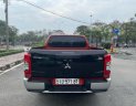 Mitsubishi Triton 2020 - 2.4AT 2 cầu