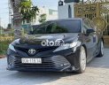 Toyota Camry 2019 - Chính chủ cần bán xe