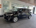 Kia VT250 2016 - Máy xăng bản cao cấp