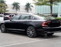 Volvo S90 2022 - Nhập khẩu từ Thụy Điển - Tặng 2 năm bảo hiểm, 3 năm bảo dưỡng và voucher 10 triệu