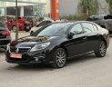 Renault Latitude 2015 - Renault Latitude 2015 tại Thái Nguyên