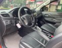 Mitsubishi Triton 2020 - 2.4AT 2 cầu