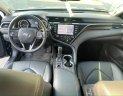 Toyota Camry 2020 - Xe cực đẹp