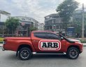 Mitsubishi Triton 2020 - 2.4AT 2 cầu