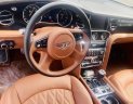 Bentley Mulsanne 2019 - Siêu lướt, mới chỉ chạy có 1000km, nhận đặt theo yêu cầu