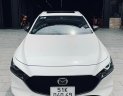 Mazda 3 2021 - Phiên bản cao cấp nhất