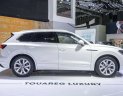 Volkswagen Touareg 2022 - Nhận booking sớm nhất HN