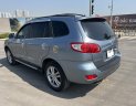 Hyundai Santa Fe 2008 - Cần bán xe biển HN, tên tư nhân