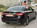 Renault Latitude 2015 - Renault Latitude 2015 tại Thái Nguyên