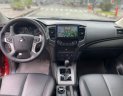 Mitsubishi Triton 2020 - 2.4AT 2 cầu