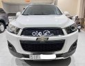 Chevrolet Captiva 2015 - Xe cực đẹp